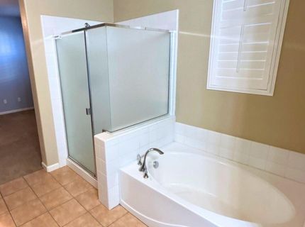 1828 Wind Ranch Road, Unit B, Reno, NV 89521 Photo