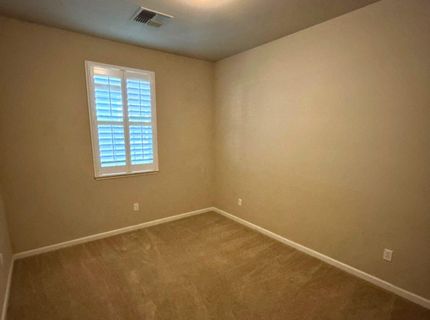 1828 Wind Ranch Road, Unit B, Reno, NV 89521 Photo