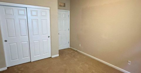 1828 Wind Ranch Road, Unit B, Reno, NV 89521 Photo