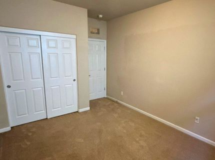 1828 Wind Ranch Road, Unit B, Reno, NV 89521 Photo