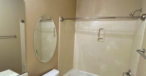 1828 Wind Ranch Road, Unit B, Reno, NV 89521 Photo