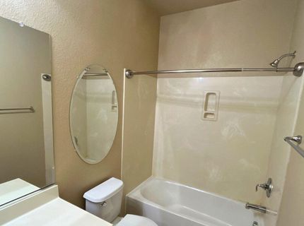 1828 Wind Ranch Road, Unit B, Reno, NV 89521 Photo