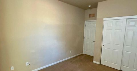 1828 Wind Ranch Road, Unit B, Reno, NV 89521 Photo