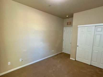 1828 Wind Ranch Road, Unit B, Reno, NV 89521 Photo