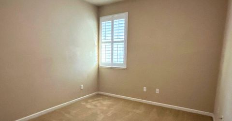 1828 Wind Ranch Road, Unit B, Reno, NV 89521 Photo