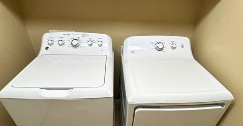 1828 Wind Ranch Road, Unit B, Reno, NV 89521 Photo