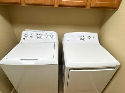 1828 Wind Ranch Road, Unit B, Reno, NV 89521 Photo