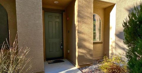1828 Wind Ranch Road, Unit B, Reno, NV 89521 Photo