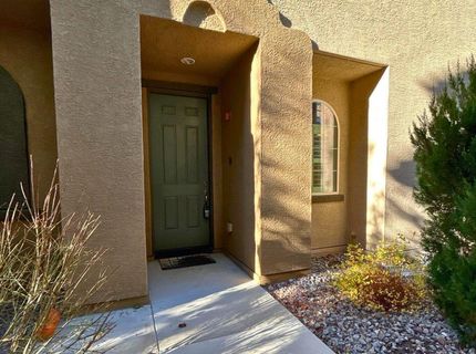 1828 Wind Ranch Road, Unit B, Reno, NV 89521 Photo