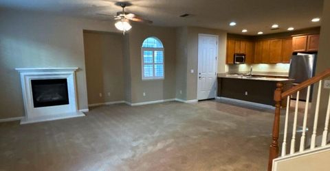 1828 Wind Ranch Road, Unit B, Reno, NV 89521 Photo