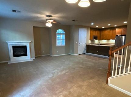 1828 Wind Ranch Road, Unit B, Reno, NV 89521 Photo