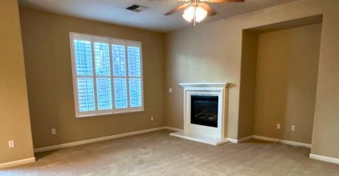 1828 Wind Ranch Road, Unit B, Reno, NV 89521 Photo