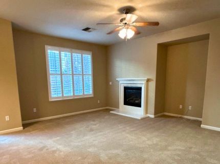 1828 Wind Ranch Road, Unit B, Reno, NV 89521 Photo