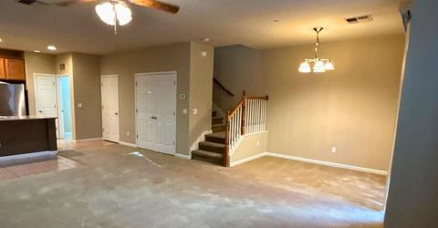 1828 Wind Ranch Road, Unit B, Reno, NV 89521 Photo