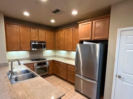 1828 Wind Ranch Road, Unit B, Reno, NV 89521 Photo