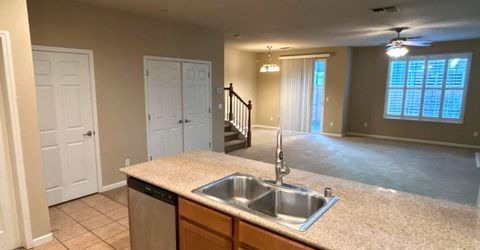 1828 Wind Ranch Road, Unit B, Reno, NV 89521 Photo