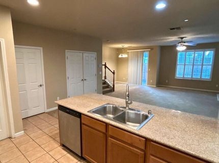 1828 Wind Ranch Road, Unit B, Reno, NV 89521 Photo