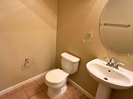 1828 Wind Ranch Road, Unit B, Reno, NV 89521 Photo