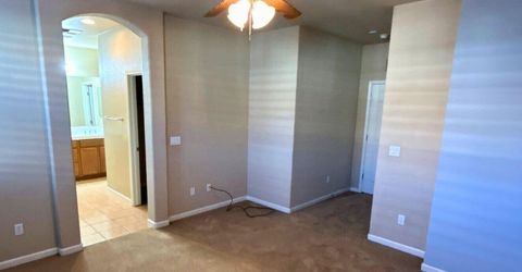 1828 Wind Ranch Road, Unit B, Reno, NV 89521 Photo