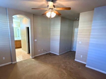 1828 Wind Ranch Road, Unit B, Reno, NV 89521 Photo