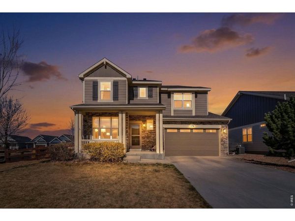 174 Halibut Dr, Windsor, CO 80550