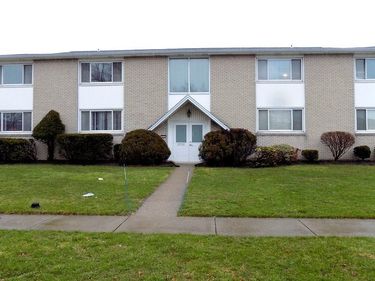 373 Carmen Road, Buffalo, NY 14226