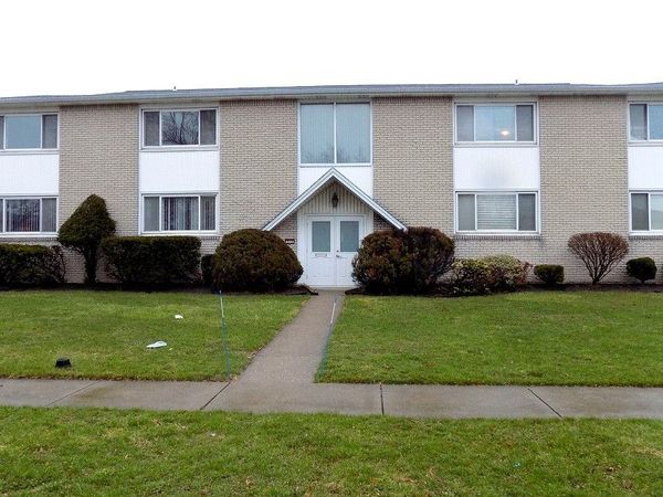 373 Carmen Road, Buffalo, NY 14226