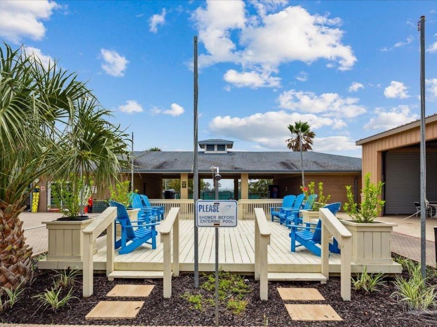 Property Image 52