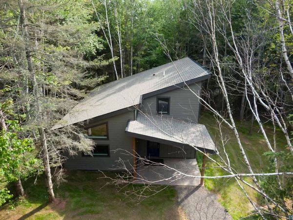 89170 Meadow Tr, Cornucopia, WI 54827