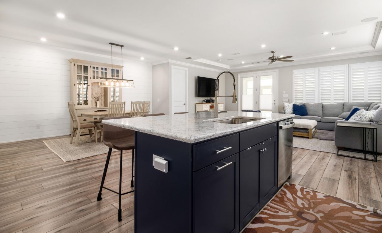 104 Waves Place Photo 11