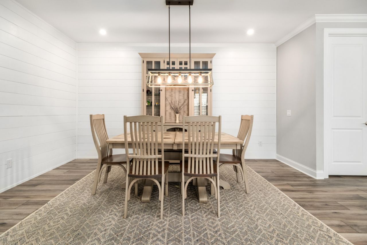 104 Waves Place Photo 13