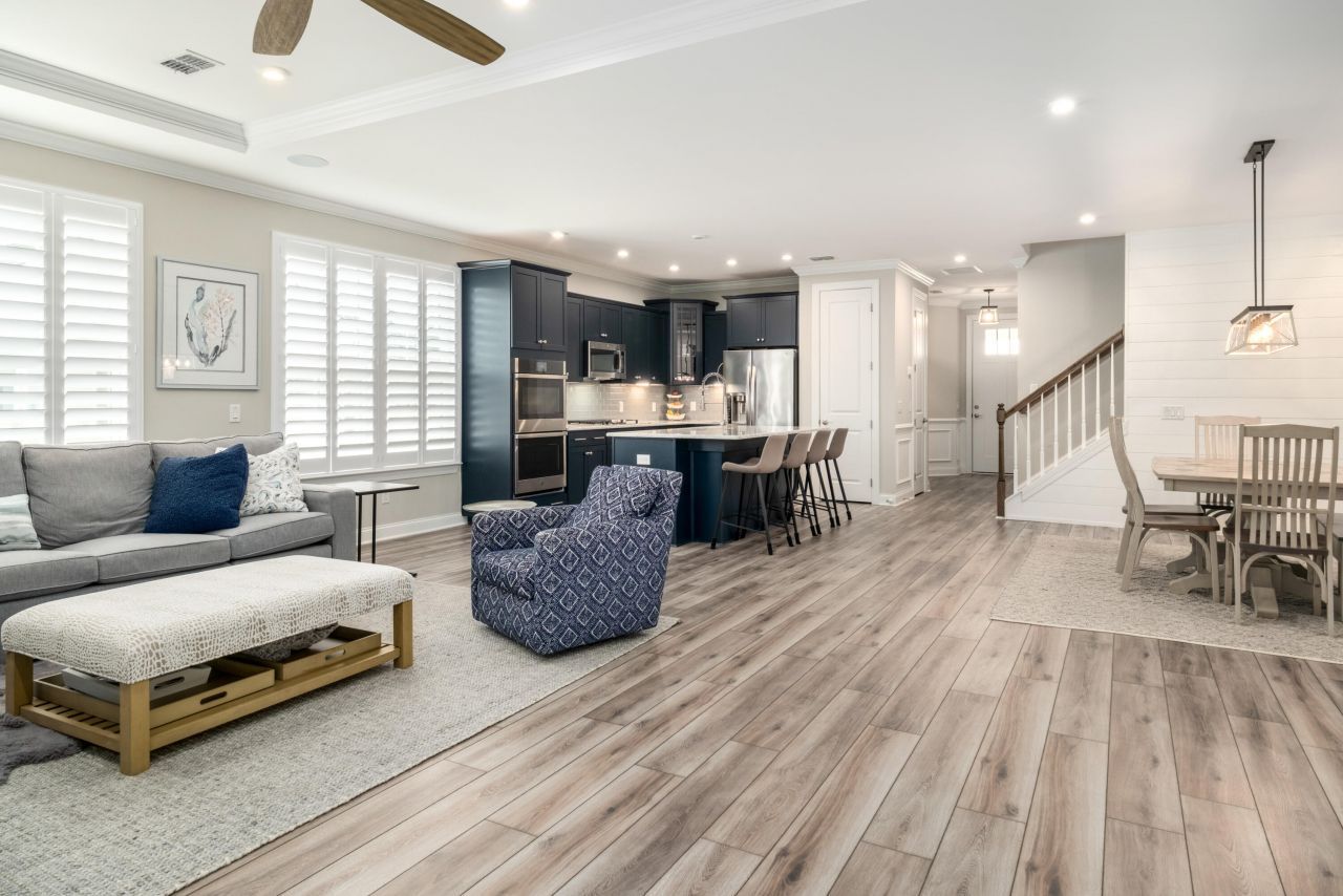 104 Waves Place Photo 15