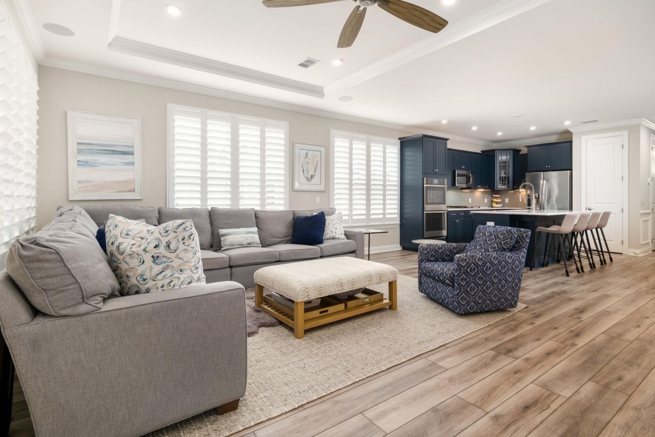 104 Waves Place Photo 16