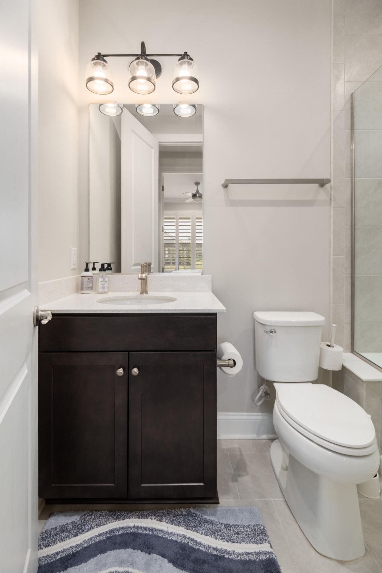 104 Waves Place Photo 19