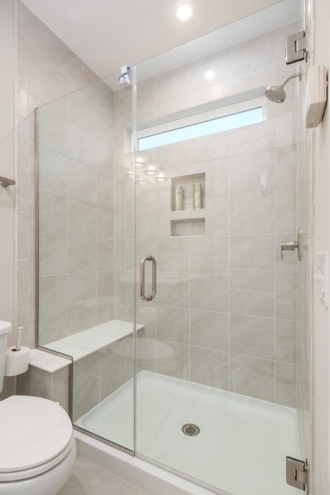 104 Waves Place Photo 20