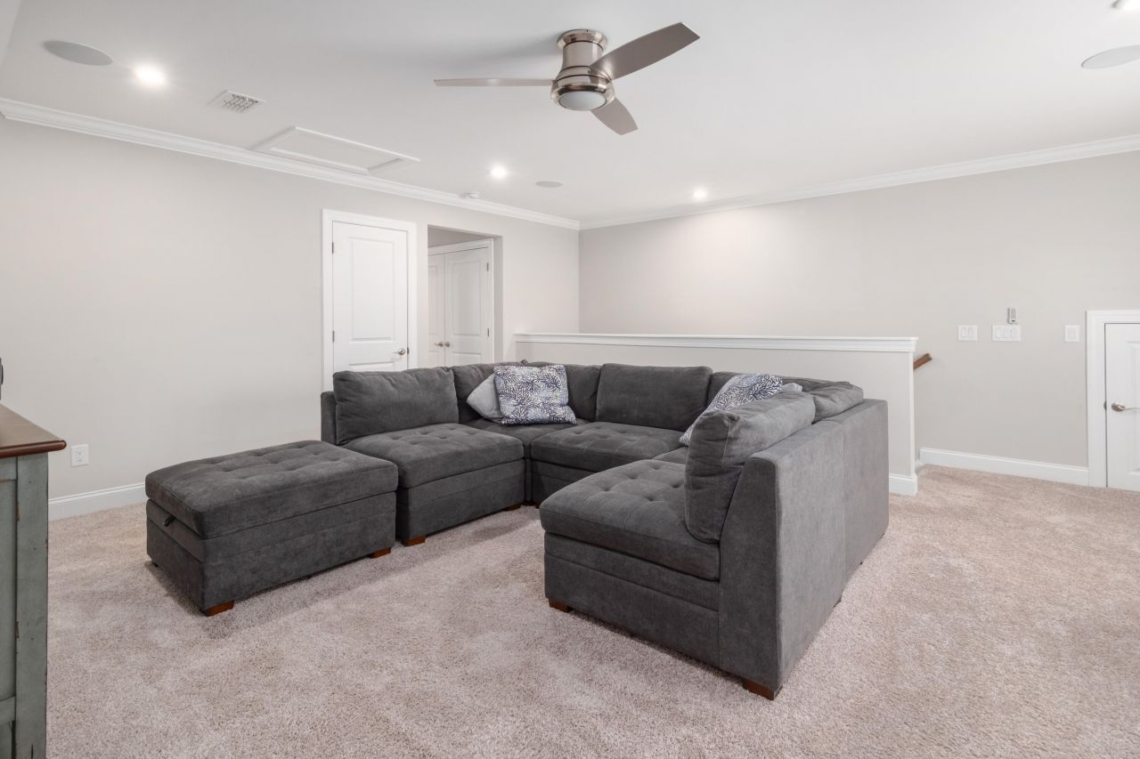 104 Waves Place Photo 22