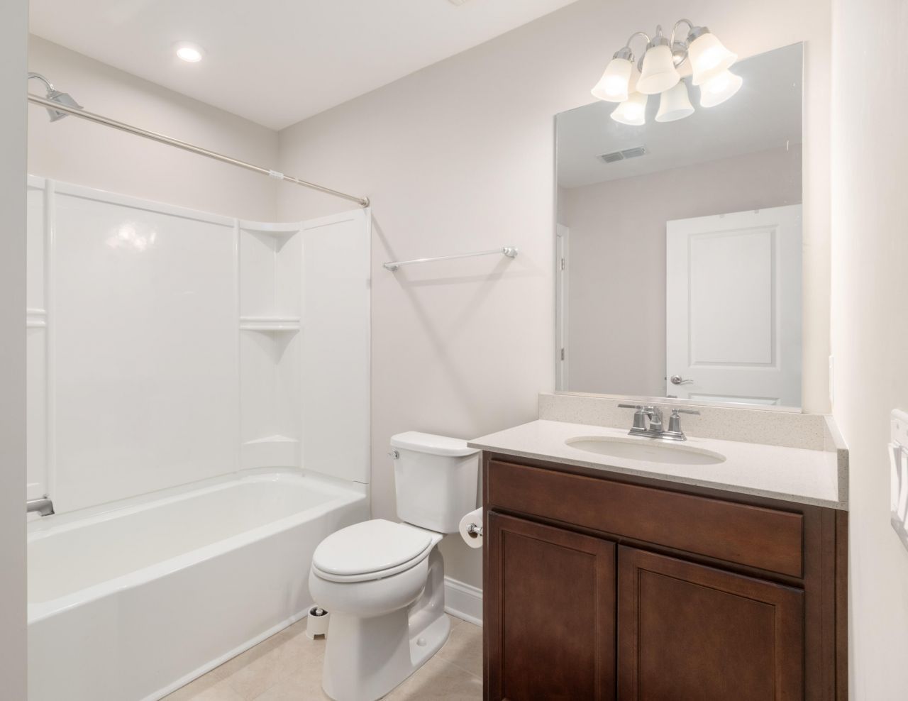 104 Waves Place Photo 24