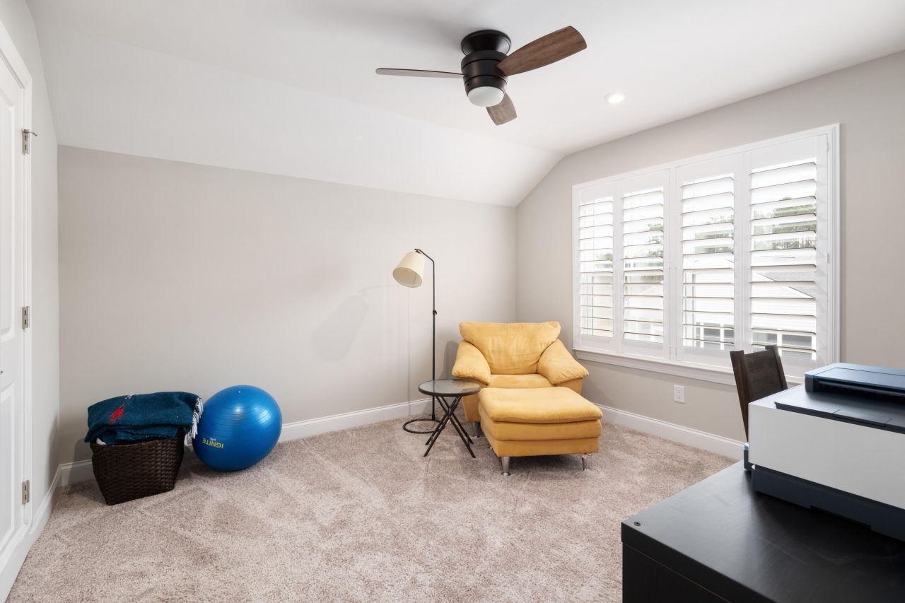 104 Waves Place Photo 25