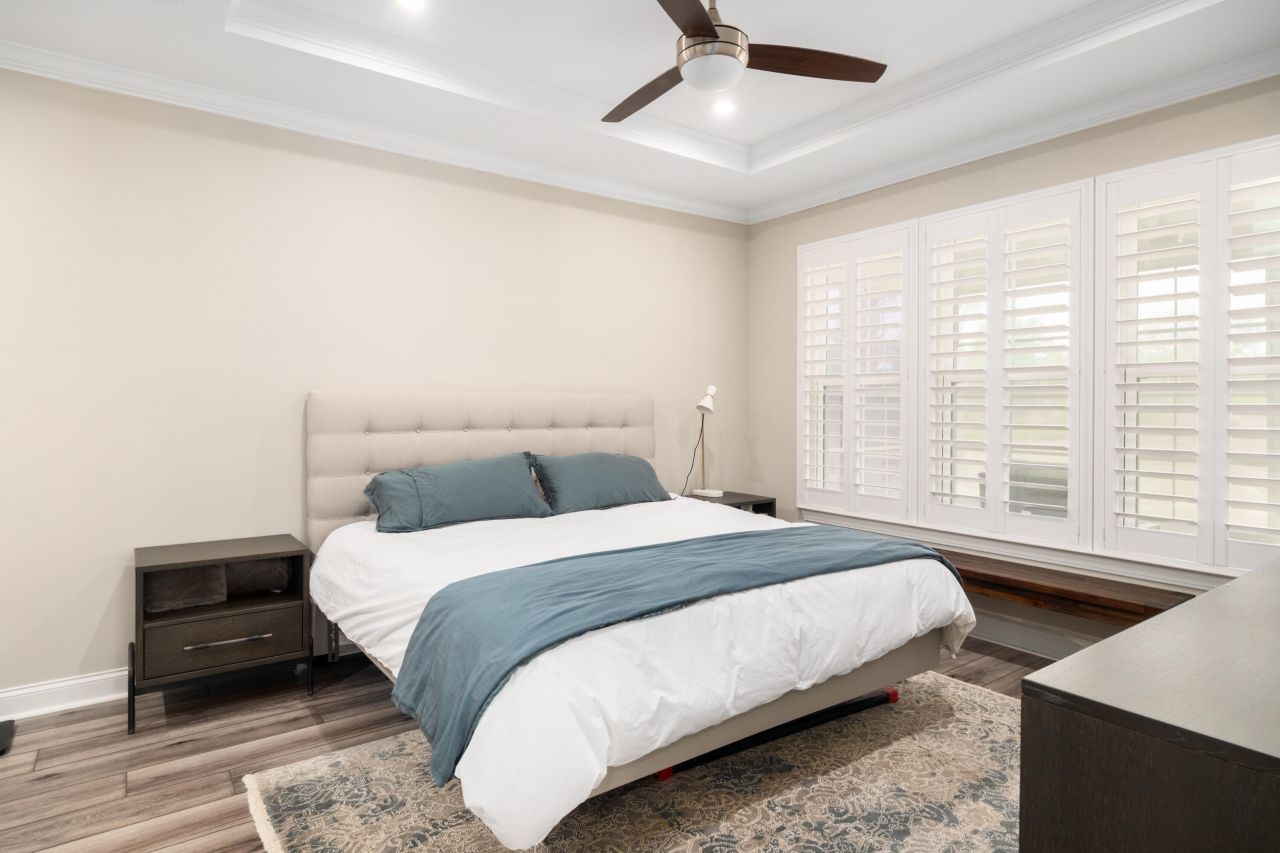 104 Waves Place Photo 26