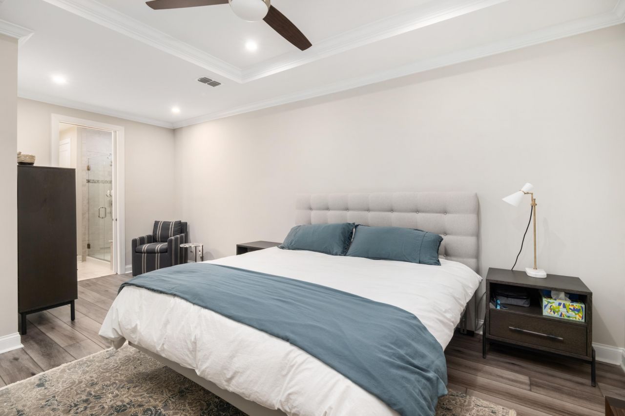 104 Waves Place Photo 27