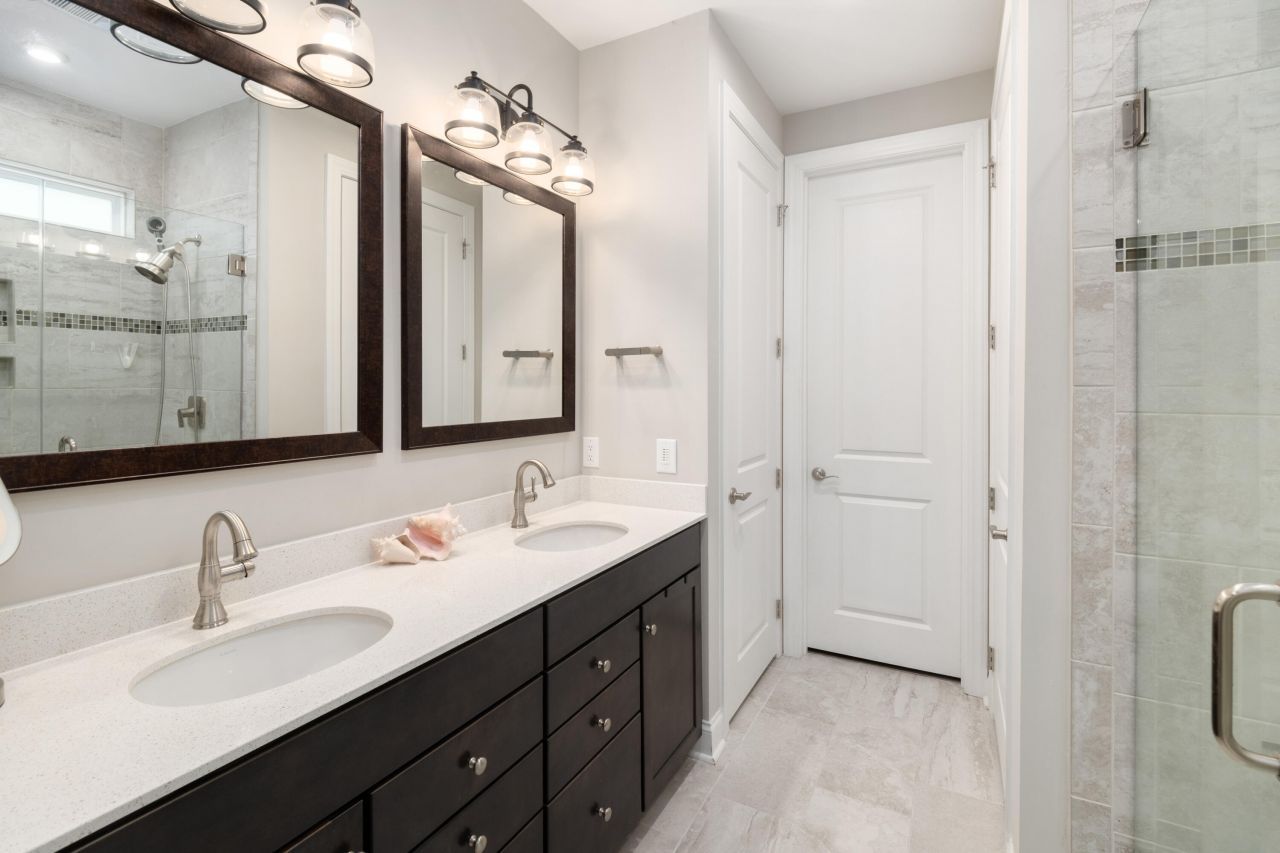 104 Waves Place Photo 28