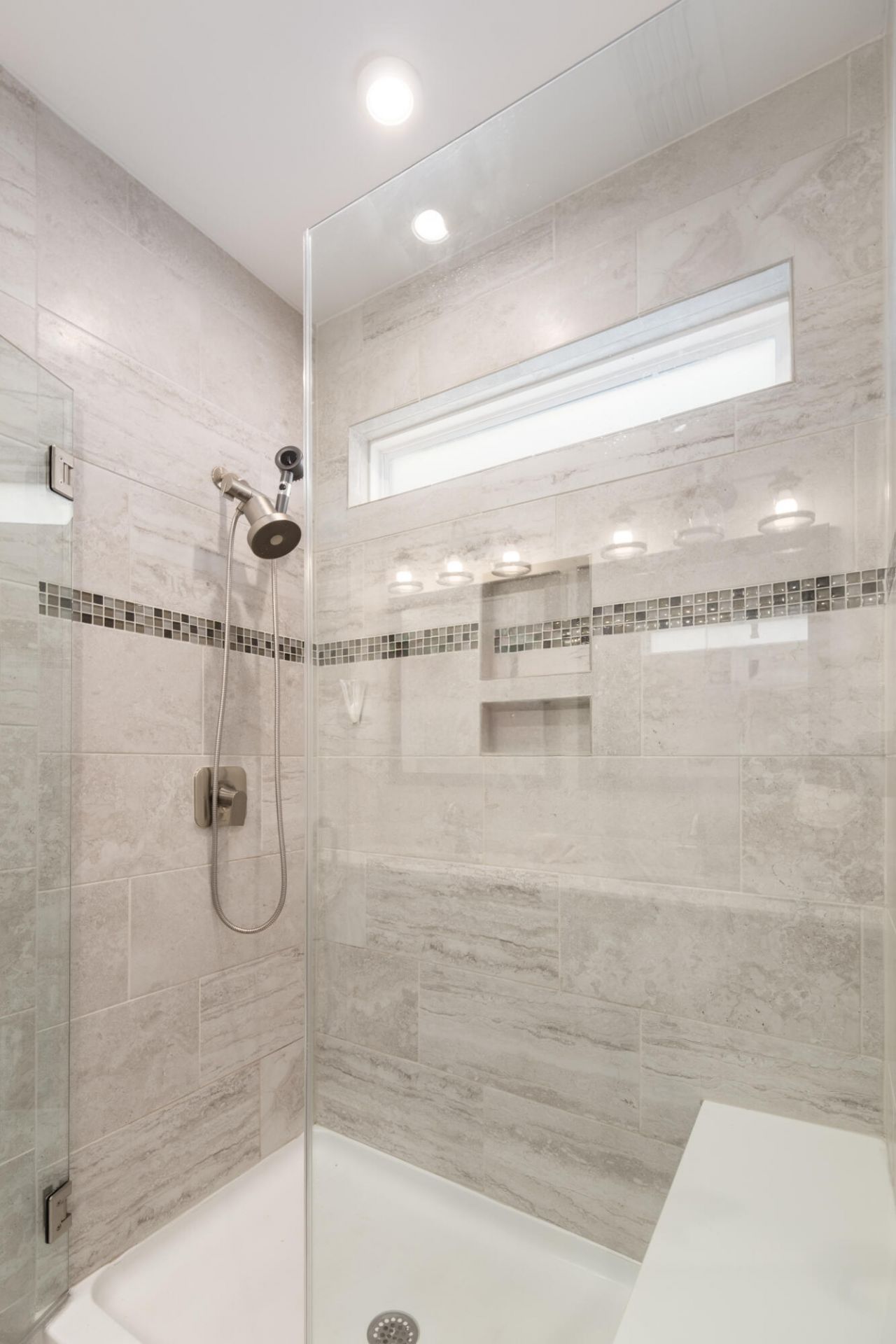 104 Waves Place Photo 29