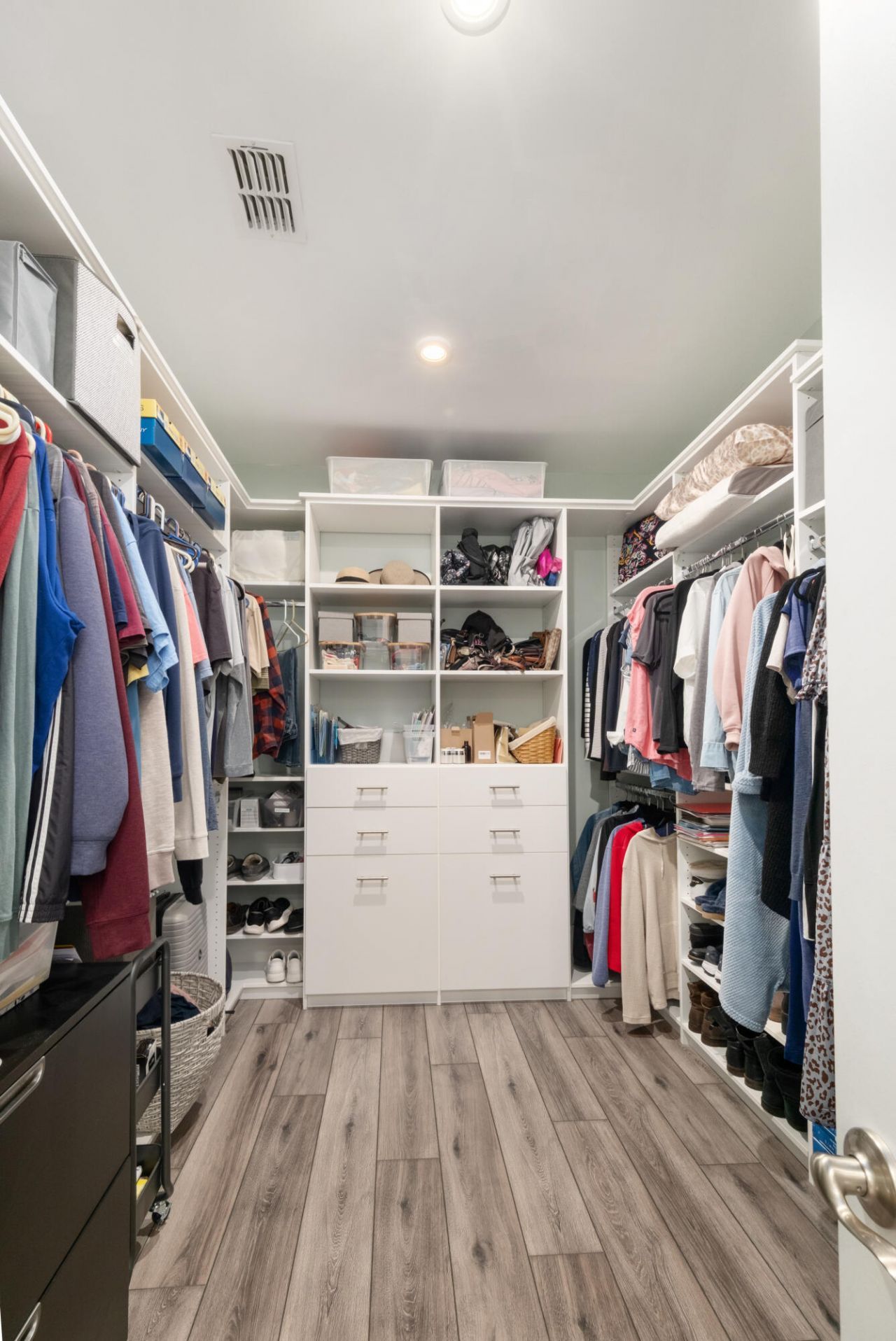 104 Waves Place Photo 30