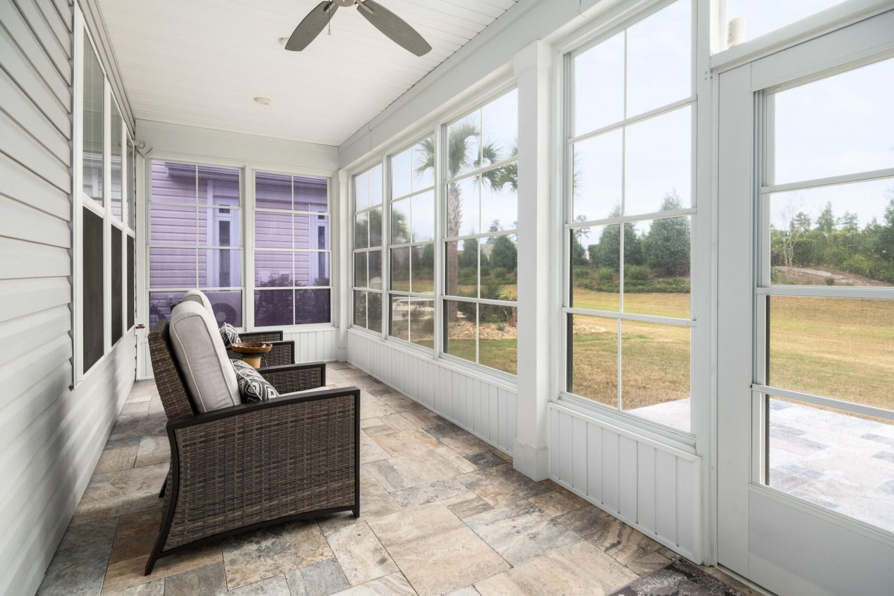 104 Waves Place Photo 31