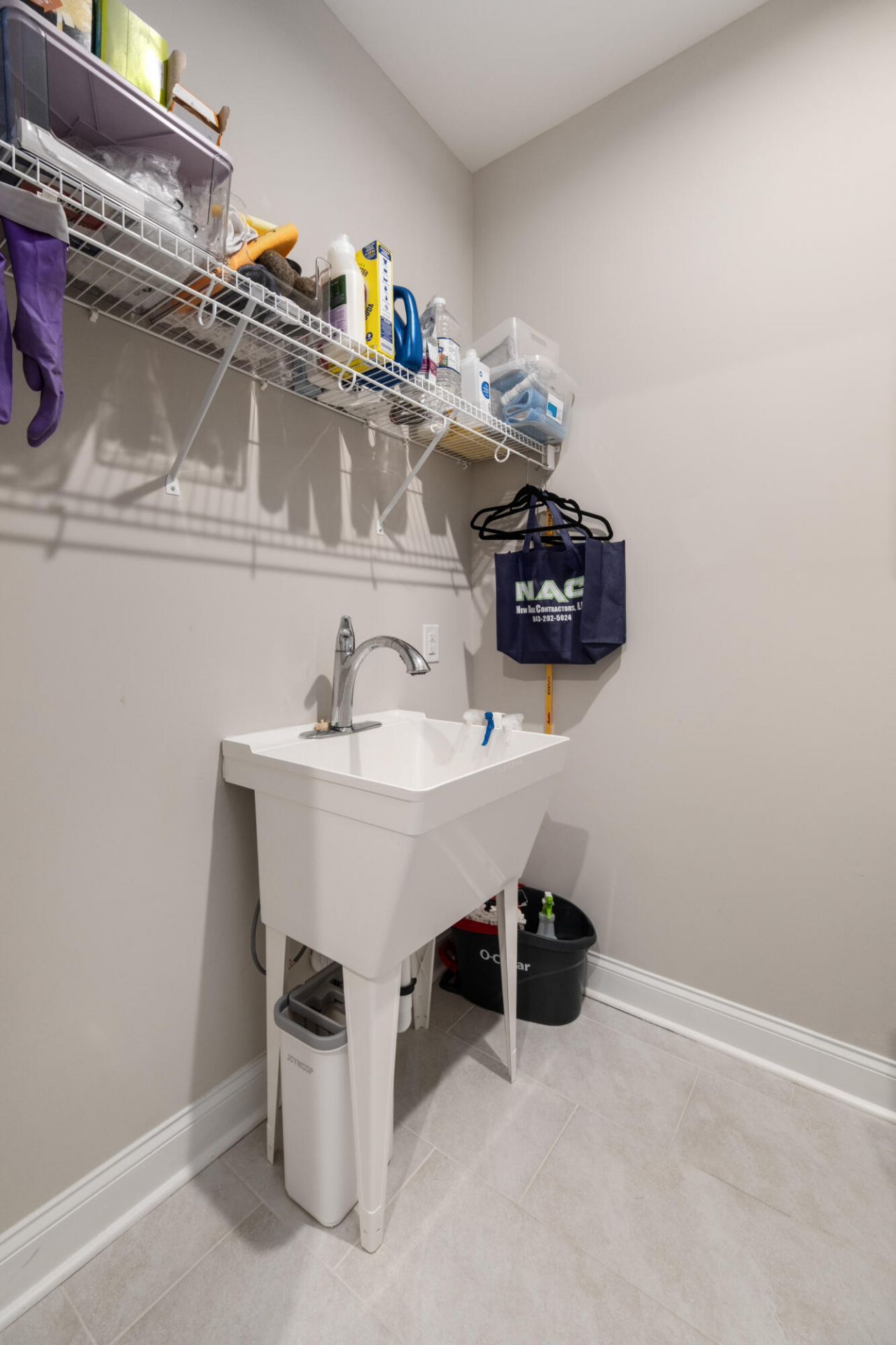 104 Waves Place Photo 33