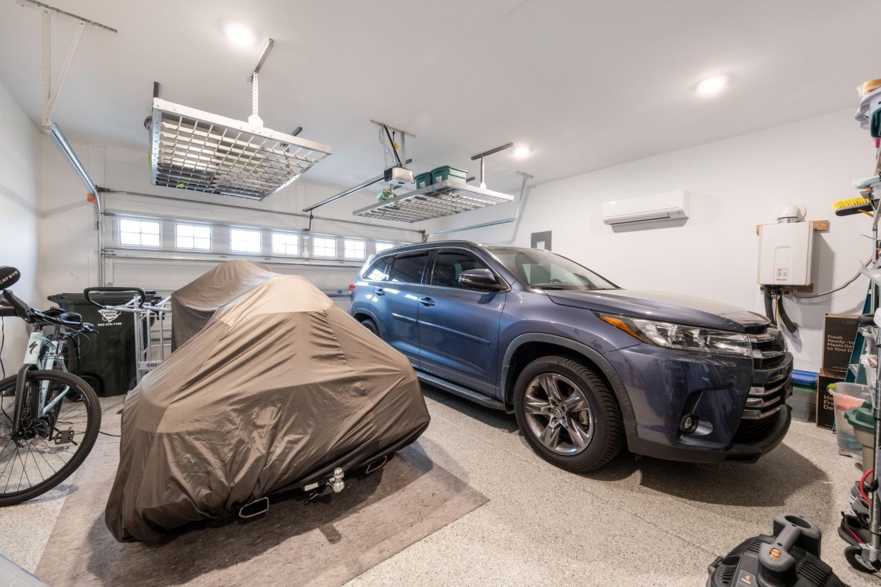 104 Waves Place Photo 35