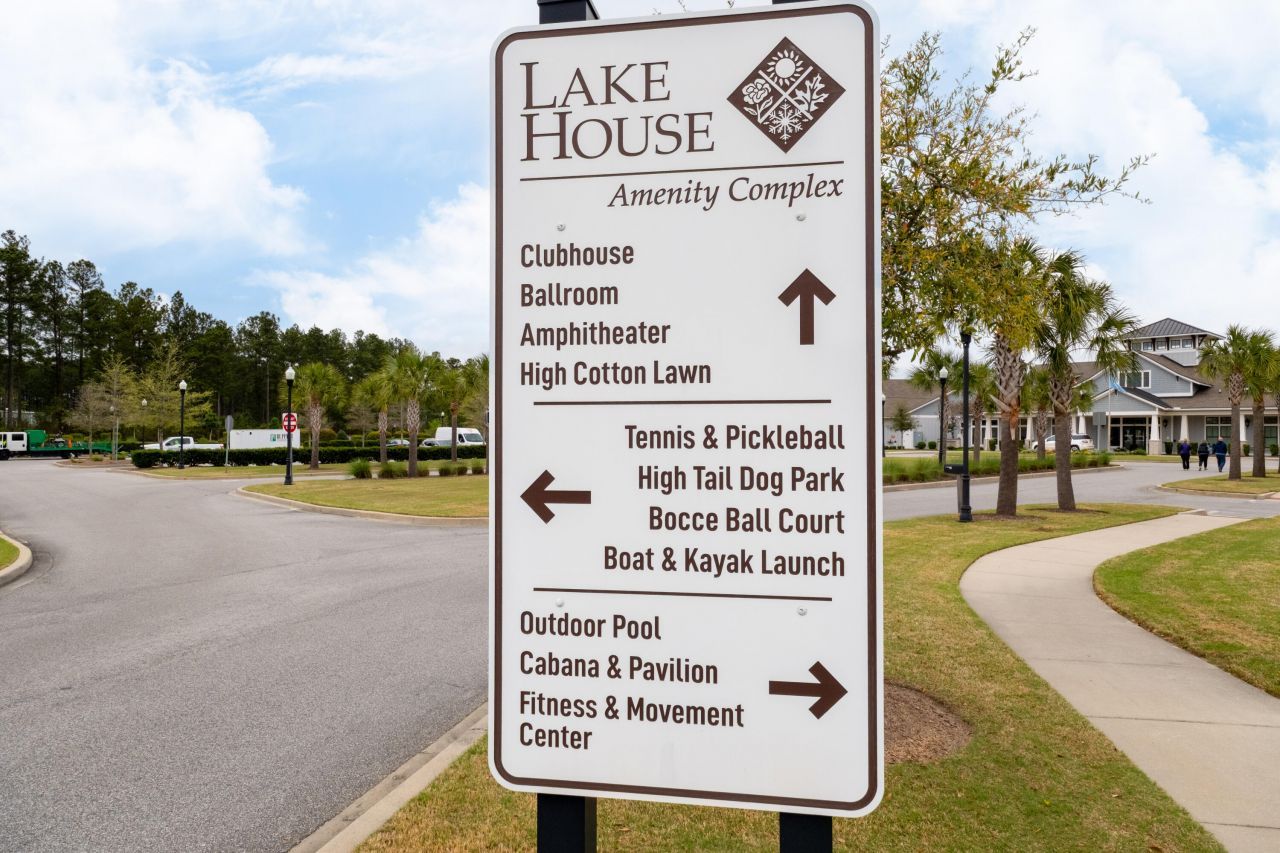 104 Waves Place Photo 39