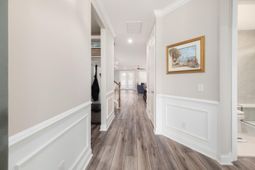 104 Waves Place photo 4