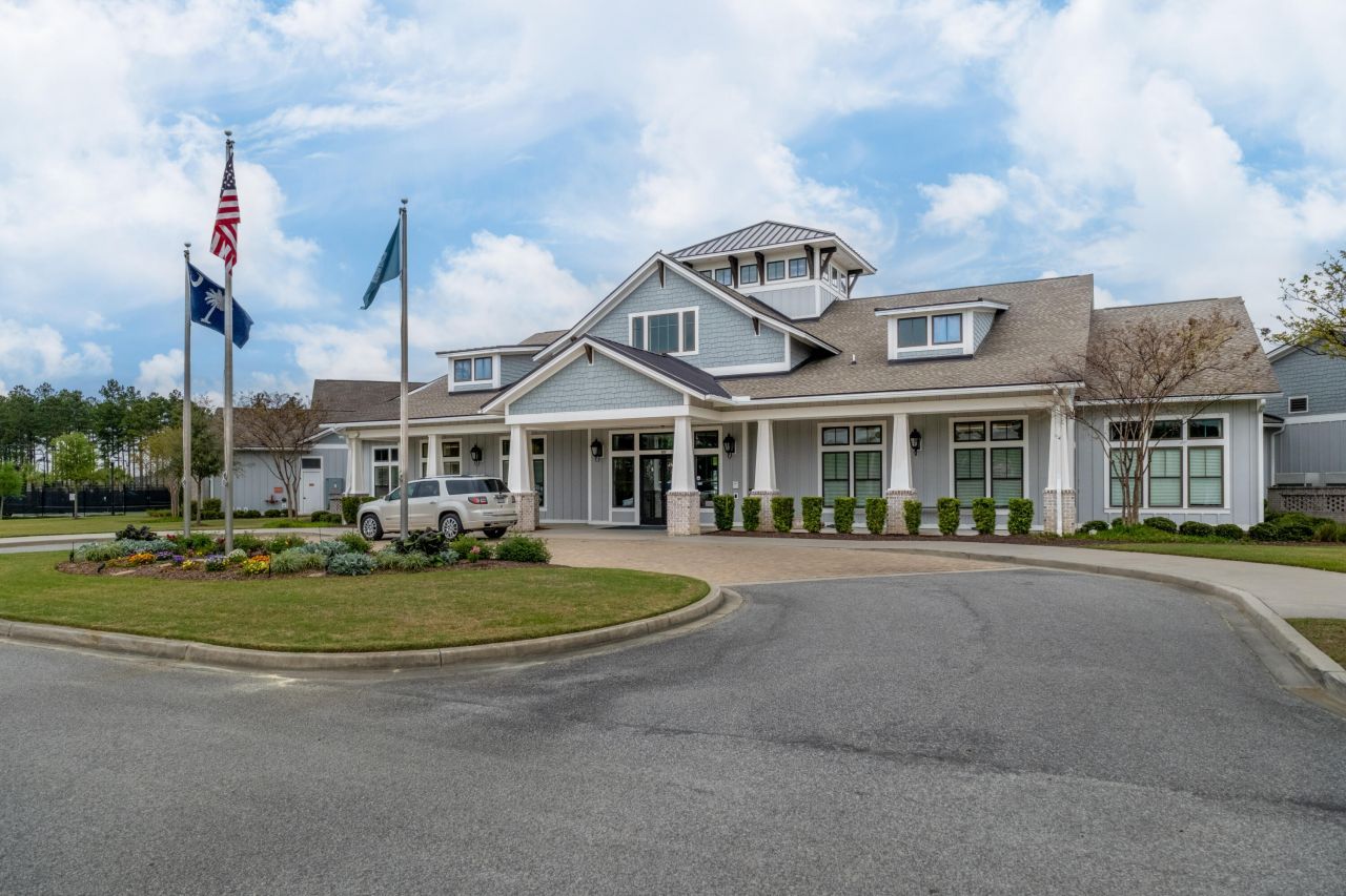 104 Waves Place Photo 40