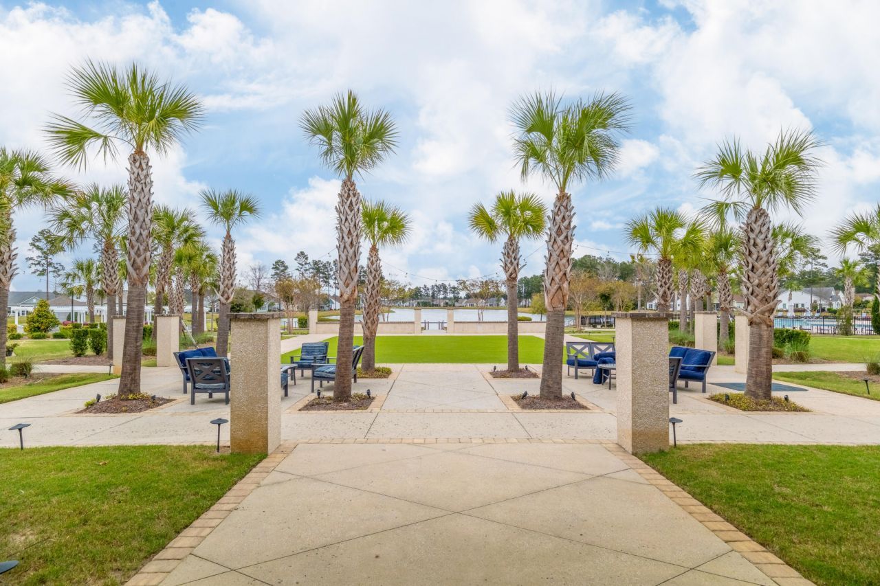 104 Waves Place Photo 41